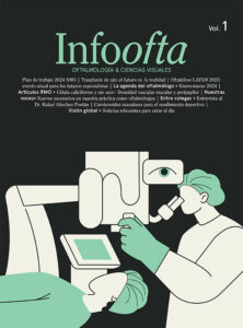 portada-vol1-vertical