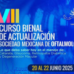 banner curso bienal