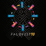 Banner FACOFEST evento