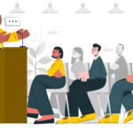 Agenda eventos oftalmología, congresos