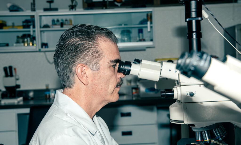 Doctor Abelardo Rodriguez