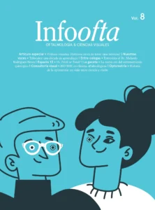 Banner-principal-vertical-vol-8