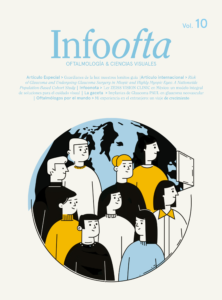 Banner-principal-vertical-vol-10