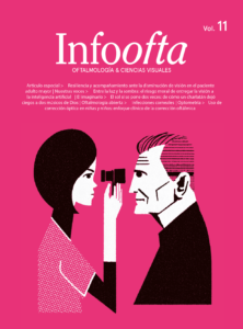 Infoofta_Vol11_Julio2026-01